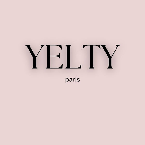 yelty paris